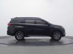 Toyota Rush G 2019 5