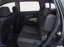 Toyota Rush G 2019 7