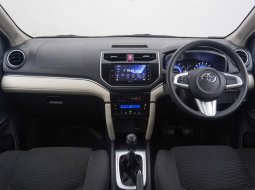 Toyota Rush G 2019 9