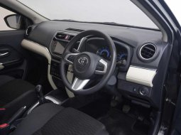 Toyota Rush G 2019 11