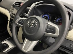 Toyota Rush G 2019 15