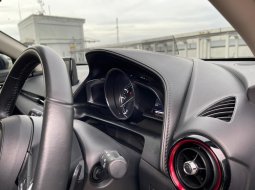 Mazda CX-3 2.0 GT 2017 8