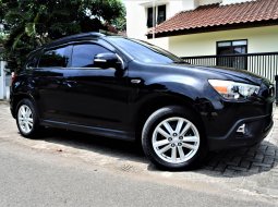 Mitsubishi Outlander Sport PX 2013 siap pakai