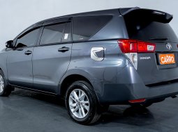 Toyota Kijang Innova G A/T Diesel 2018 4