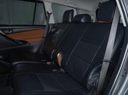 Toyota Kijang Innova G A/T Diesel 2018 8