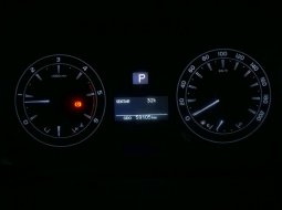 Toyota Kijang Innova G A/T Diesel 2018 10