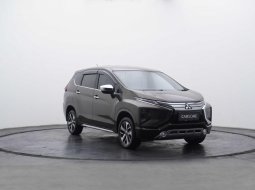 Mitsubishi Xpander Ultimate A/T 2018 Minivan GARANSI 1 TAHUN BEBAS BANJIR DAN TABRAK BESAR 1