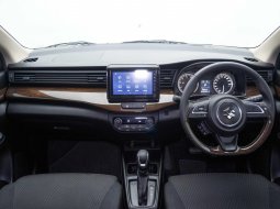 Suzuki Ertiga GX AT 2022 PROMO TRADE IN DAN CASH ATAU KREDIT DP 10 PERSEN DAN ANGSURAN RINGAN 5