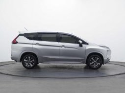 Promo Mitsubishi Xpander SPORT 2019 murah ANGSURAN RINGAN HUB RIZKY 081294633578 4