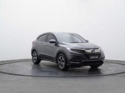 Promo Honda HR-V E PLUS 2019 murah ANGSURAN RINGAN HUB RIZKY 081294633578 1