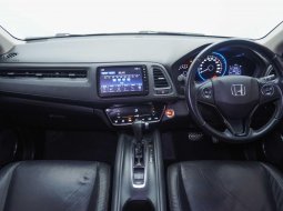 Promo Honda HR-V E PLUS 2019 murah ANGSURAN RINGAN HUB RIZKY 081294633578 5