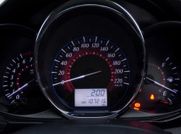 Promo Toyota Yaris S TRD HERYKERS 2017 murah ANGSURAN RINGAN HUB RIZKY 081294633578 6