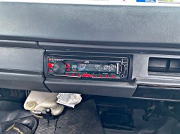 L300 Colt Diesel Pickup Box 2017 9
