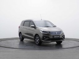 Promo Suzuki Ertiga GX 2022 murah ANGSURAN RINGAN HUB RIZKY 081294633578