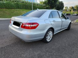 Mercedes-Benz 300E W124 3.0 Automatic 9