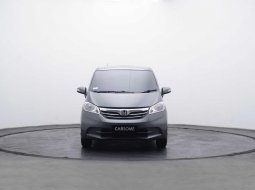 Honda Freed S 2013 2