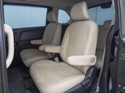 Honda Freed S 2013 7