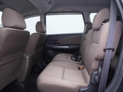 Daihatsu Xenia R SPORTY 2017 8