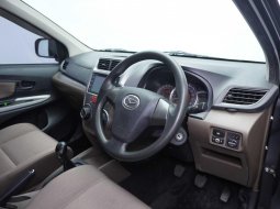 Daihatsu Xenia R SPORTY 2017 Abu-abu 9