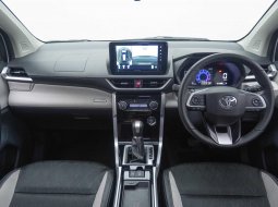 Promo Toyota Avanza murah 6