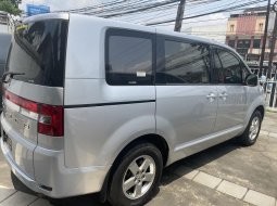 MITSUBISHI DELICA AT TAHUN 2015 (Free Jasa Service 1 Tahun) 6