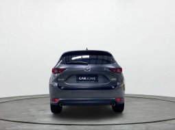 Mazda CX-5 GT 2018 3
