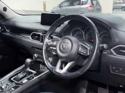 Mazda CX-5 GT 2018 8