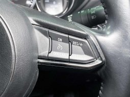 Mazda CX-5 GT 2018 11