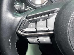 Mazda CX-5 GT 2018 14