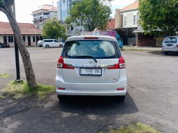 Suzuki Ertiga GL AT 2017 MPV 6