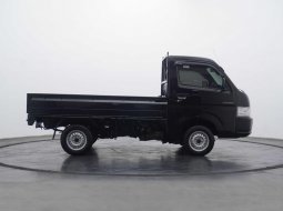 Suzuki Carry Flat Deck 2019 Hitam
PROMO DP 10 JUTA/CICILAN 2 JUTAAN
DATA DI BANTU SAMPAI APROVED 2