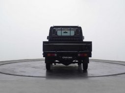 Suzuki Carry Flat Deck 2019 Hitam
PROMO DP 10 JUTA/CICILAN 2 JUTAAN
DATA DI BANTU SAMPAI APROVED 3