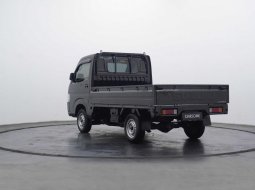 Suzuki Carry Flat Deck 2019 Hitam
PROMO DP 10 JUTA/CICILAN 2 JUTAAN
DATA DI BANTU SAMPAI APROVED 4