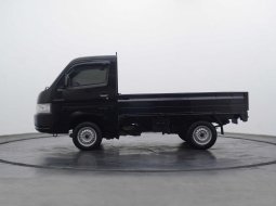 Suzuki Carry Flat Deck 2019 Hitam
PROMO DP 10 JUTA/CICILAN 2 JUTAAN
DATA DI BANTU SAMPAI APROVED 5