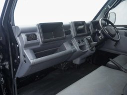 Suzuki Carry Flat Deck 2019 Hitam
PROMO DP 10 JUTA/CICILAN 2 JUTAAN
DATA DI BANTU SAMPAI APROVED 9