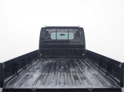 Suzuki Carry Flat Deck 2019 Hitam
PROMO DP 10 JUTA/CICILAN 2 JUTAAN
DATA DI BANTU SAMPAI APROVED 10