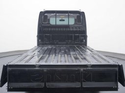 Suzuki Carry Flat Deck 2019 Hitam
PROMO DP 10 JUTA/CICILAN 2 JUTAAN
DATA DI BANTU SAMPAI APROVED 11