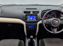 2019 Daihatsu TERIOS X 1.5 Manual | DP 10% | CICILAN MULAI 4,3 JT-AN | TENOR 5 THN 7