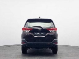 2019 Daihatsu TERIOS X 1.5 Manual | DP 10% | CICILAN MULAI 4,3 JT-AN | TENOR 5 THN 8