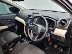 2019 Daihatsu TERIOS X 1.5 Manual | DP 10% | CICILAN MULAI 4,3 JT-AN | TENOR 5 THN 12