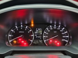 2019 Daihatsu TERIOS X 1.5 Manual | DP 10% | CICILAN MULAI 4,3 JT-AN | TENOR 5 THN 15