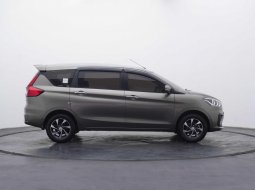 Suzuki Ertiga GX 2021 MPVPROMO DP 12JUTA/CICILAN 4 JUTAANDATA DI BANTU SAMPAI APROVED 3