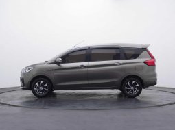 Suzuki Ertiga GX 2021 MPVPROMO DP 12JUTA/CICILAN 4 JUTAANDATA DI BANTU SAMPAI APROVED 5