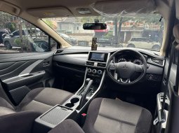Mitsubishi Xpander Sport AT 2018/2019 7