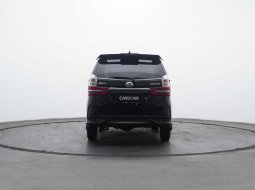 2021 Daihatsu XENIA X 1.3 | DP 10 % | CICILAN MULAI 4,3 JT-AN | TENOR 5 THN 2