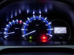 2021 Daihatsu XENIA X 1.3 | DP 10 % | CICILAN MULAI 4,3 JT-AN | TENOR 5 THN 6