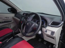 2021 Daihatsu XENIA X 1.3 | DP 10 % | CICILAN MULAI 4,3 JT-AN | TENOR 5 THN 17