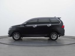 2021 Daihatsu XENIA X 1.3 | DP 10 % | CICILAN MULAI 4,3 JT-AN | TENOR 5 THN 20