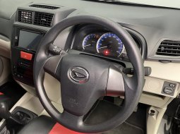 2021 Daihatsu XENIA X 1.3 | DP 10 % | CICILAN MULAI 4,3 JT-AN | TENOR 5 THN 19