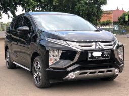 MITSUBISHI XPANDER SPORT AT HITAM 2020 HARGA DISKON TERBAIK!! 2